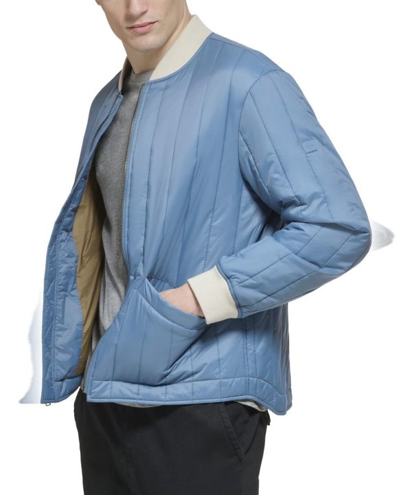 Voguestitch.shop02bb537342 1