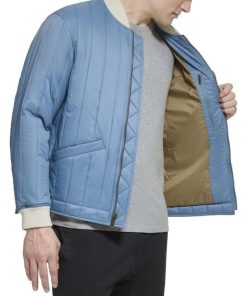 Voguestitch.shop02bb537342 2