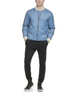 Voguestitch.shop02bb537342 3