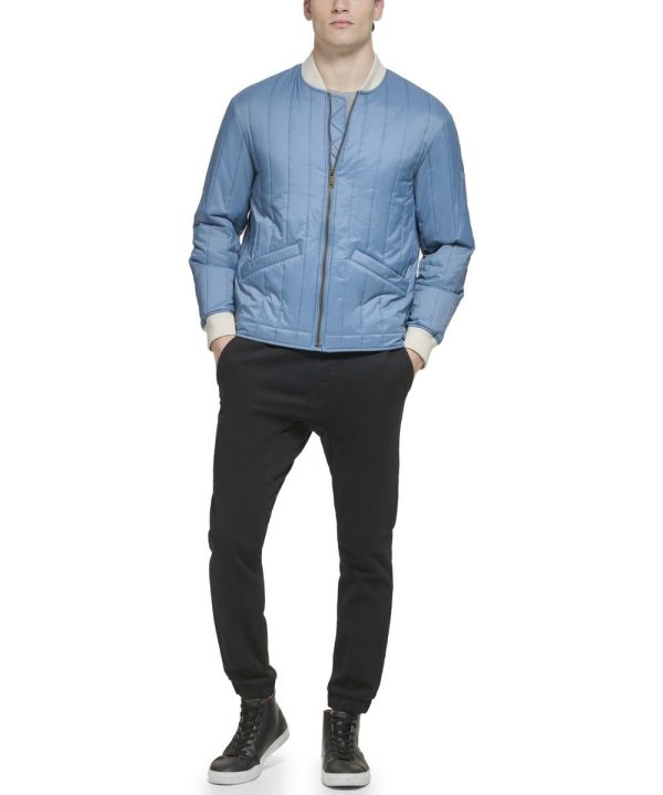 Voguestitch.shop02bb537342 3