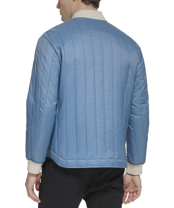 Voguestitch.shop02bb537342 5