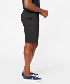 Voguestitch.shop02d7702f62 2