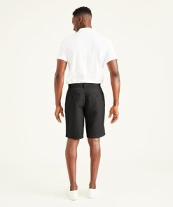 Voguestitch.shop02d7702f62 3