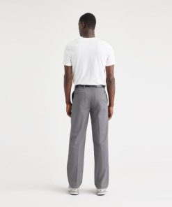 Voguestitch.shop02e4f8e88c 2