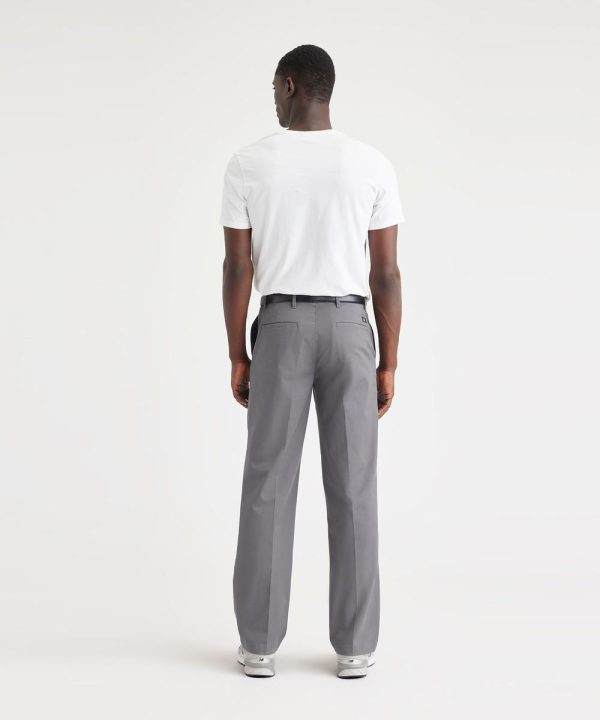 Voguestitch.shop02e4f8e88c 2