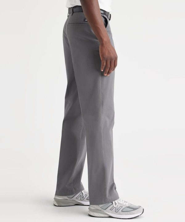 Voguestitch.shop02e4f8e88c 3