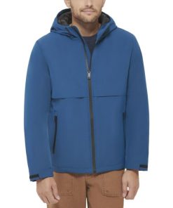 Voguestitch.shop0357995359 1