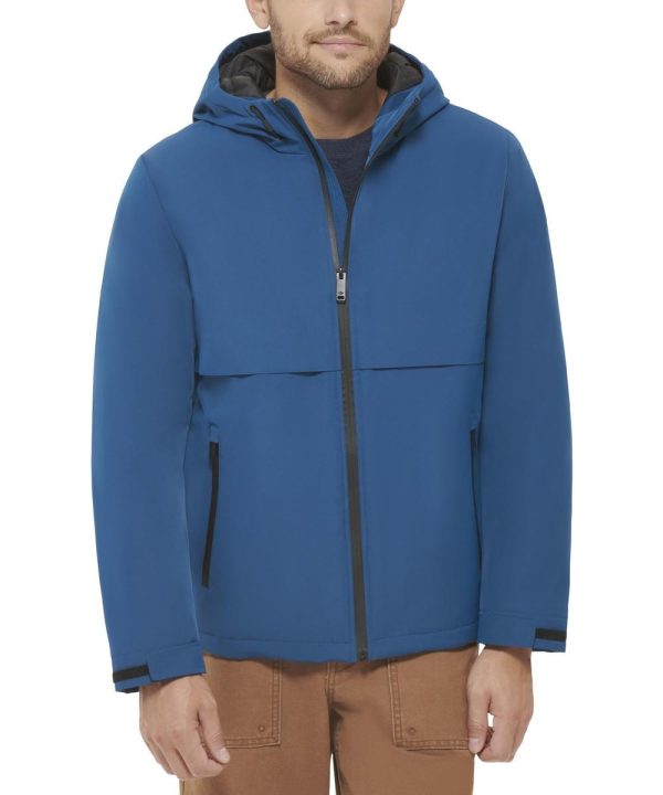 Voguestitch.shop0357995359 1