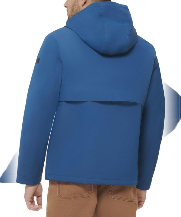 Voguestitch.shop0357995359 2