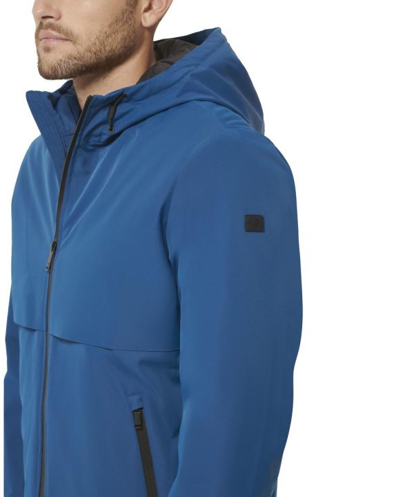 Voguestitch.shop0357995359 4