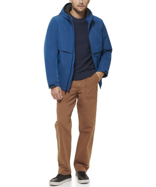 Voguestitch.shop0357995359 5