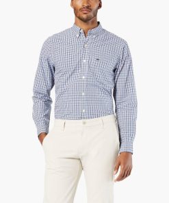 Voguestitch.shop03e4a3eb13 1