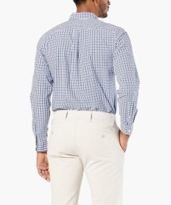 Voguestitch.shop03e4a3eb13 2