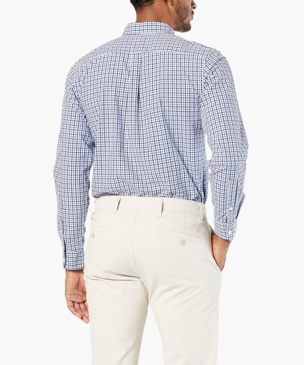 Voguestitch.shop03e4a3eb13 2