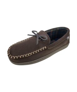 Voguestitch.shop042af999ad 1