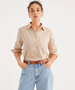 Voguestitch.shop043a69c13e 1