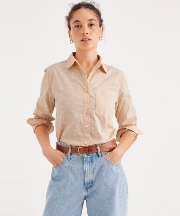 Voguestitch.shop043a69c13e 1