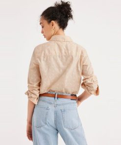 Voguestitch.shop043a69c13e 2