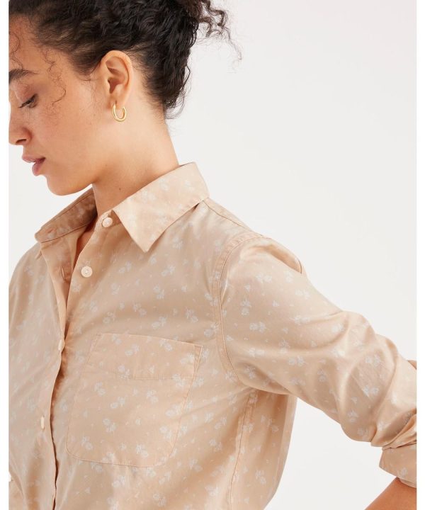 Voguestitch.shop043a69c13e 3