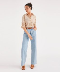 Voguestitch.shop043a69c13e 4