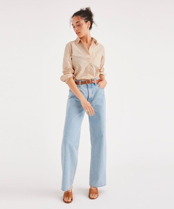 Voguestitch.shop043a69c13e 4