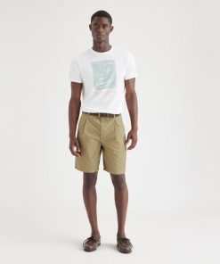 Voguestitch.shop04a4ddfbf7 1