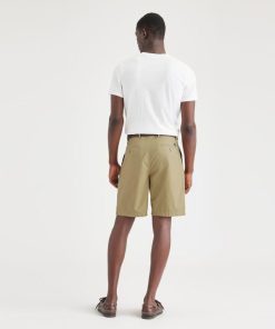 Voguestitch.shop04a4ddfbf7 2