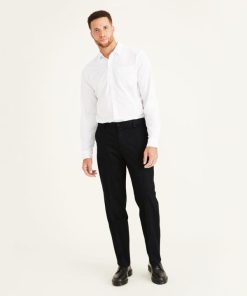 Voguestitch.shop0588b9b81f 1