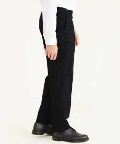 Voguestitch.shop0588b9b81f 3