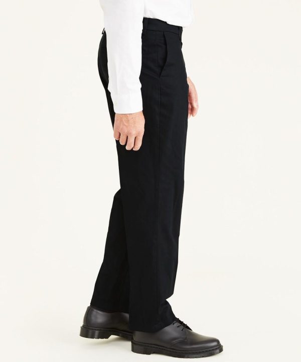 Voguestitch.shop0588b9b81f 3