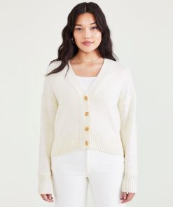 Voguestitch.shop068b9649ee 1