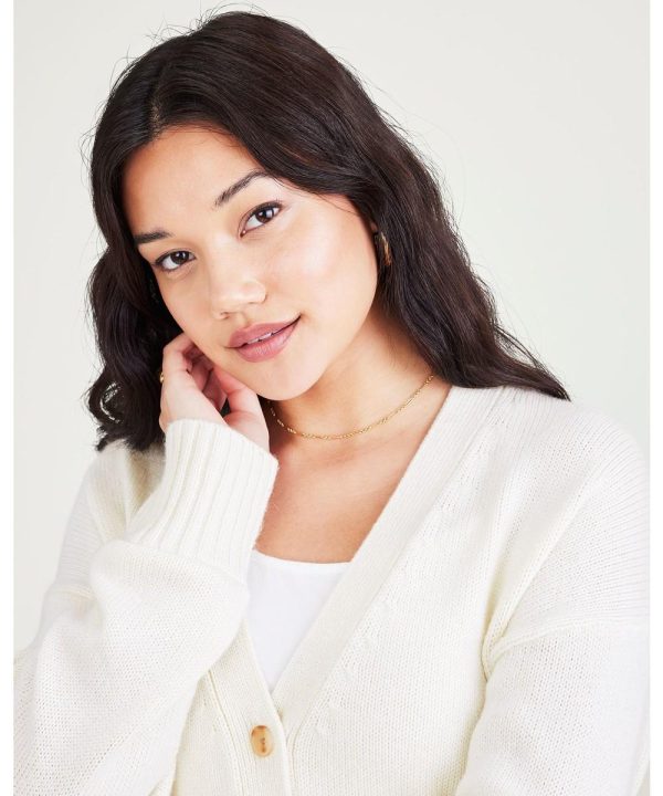 Voguestitch.shop068b9649ee 3