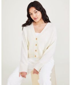 Voguestitch.shop068b9649ee 4