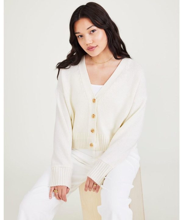 Voguestitch.shop068b9649ee 4