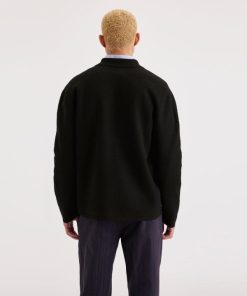 Voguestitch.shop071a681494 2