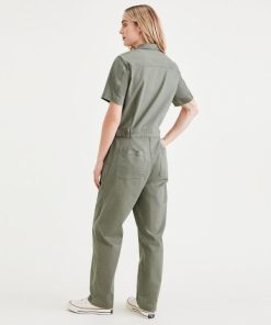 Voguestitch.shop079a8f8b5a 2