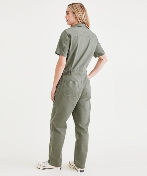 Voguestitch.shop079a8f8b5a 2