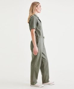 Voguestitch.shop079a8f8b5a 3