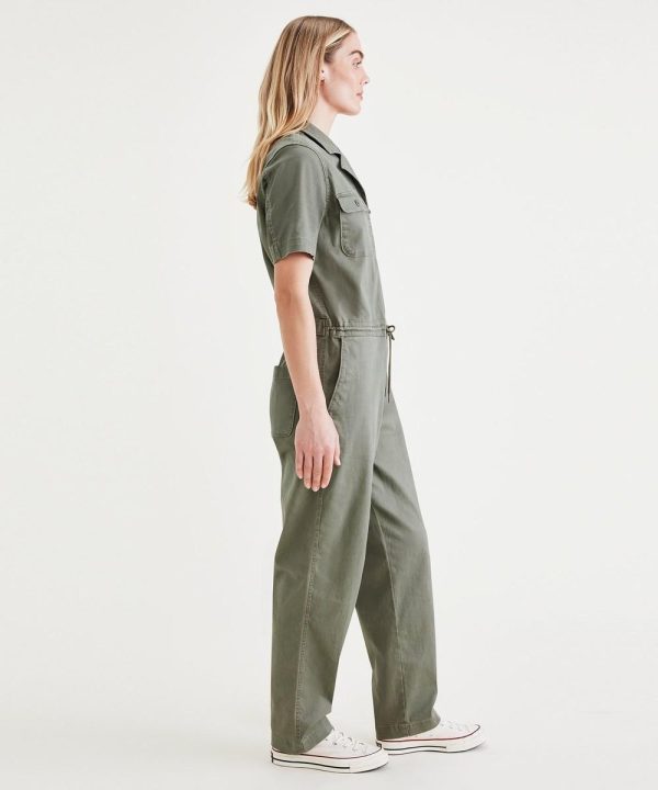 Voguestitch.shop079a8f8b5a 3