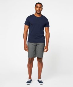 Voguestitch.shop07c5b7657d 1