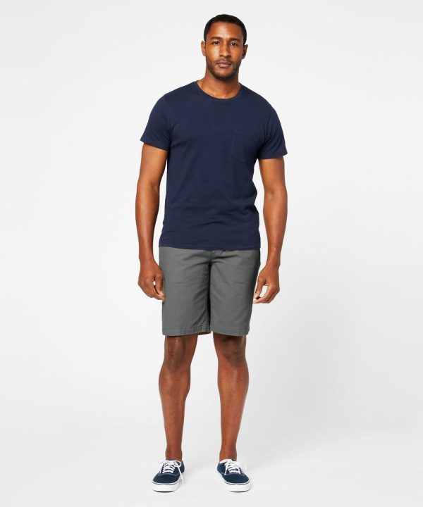 Voguestitch.shop07c5b7657d 1