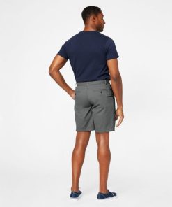 Voguestitch.shop07c5b7657d 2