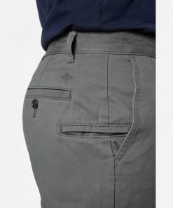 Voguestitch.shop07c5b7657d 4