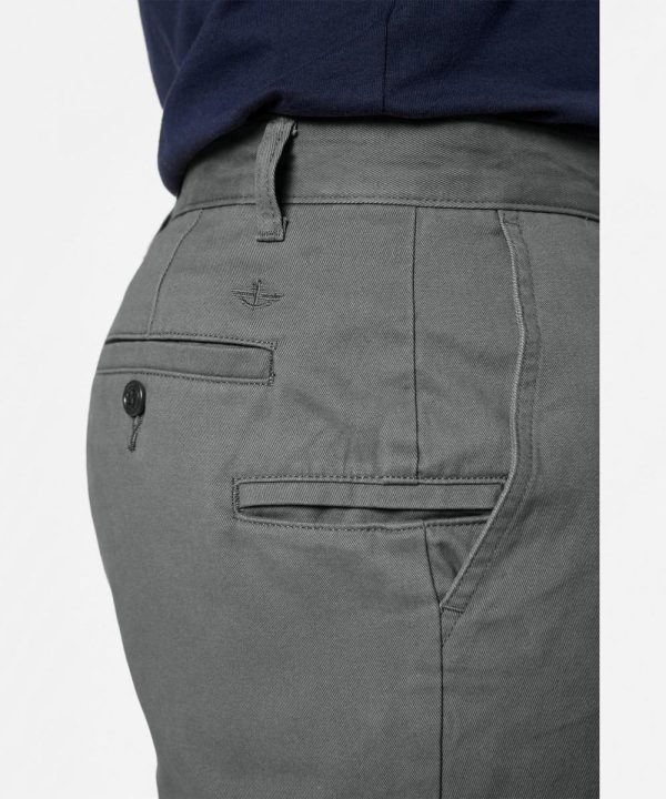 Voguestitch.shop07c5b7657d 4