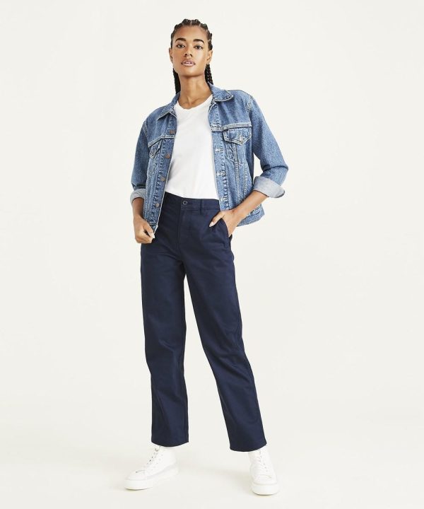 Voguestitch.shop07e697a039 1