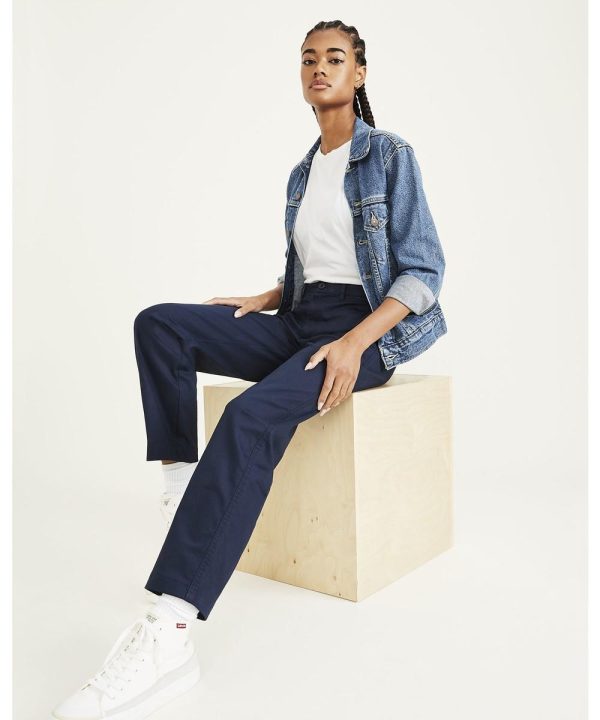 Voguestitch.shop07e697a039 5