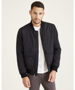 Voguestitch.shop08210b759f 1