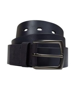 Voguestitch.shop082fc46131 1