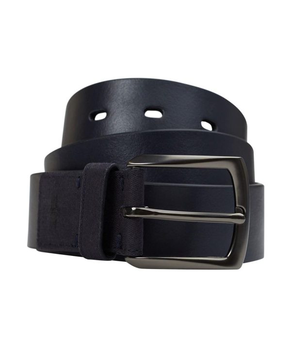 Voguestitch.shop082fc46131 1