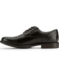 Voguestitch.shop0888efc09b 3